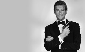 roger-moore
