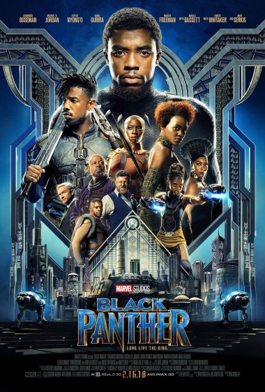 Black-Panther-poster-main-xl
